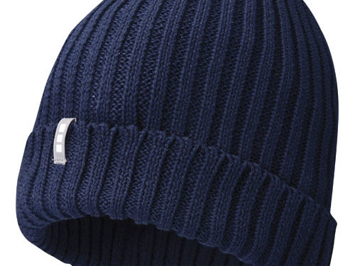 Bonnet biologique Ives