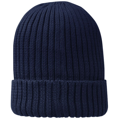 Bonnet biologique Ives – Image 3