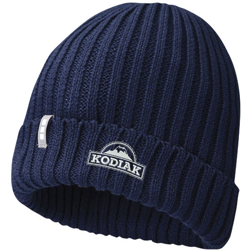 Bonnet biologique Ives – Image 4