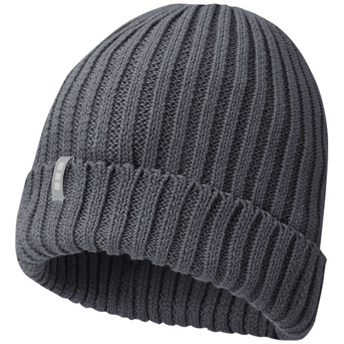 Bonnet biologique Ives – Image 7