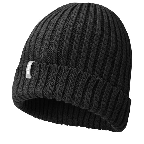 Bonnet biologique Ives – Image 8