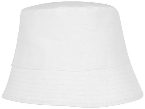 Bob de 175 g/m² Solaris