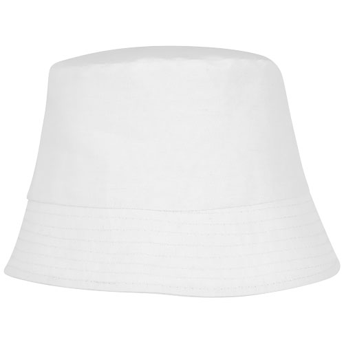 Bob de 175 g/m² Solaris