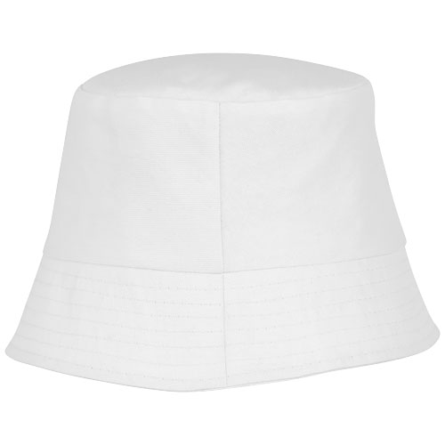 Bob de 175 g/m² Solaris – Image 2