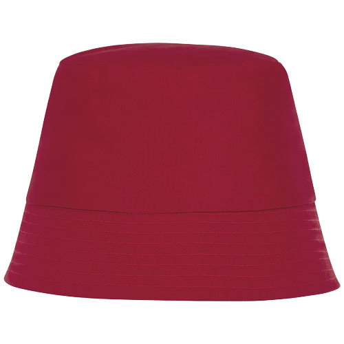 Bob de 175 g/m² Solaris – Image 5