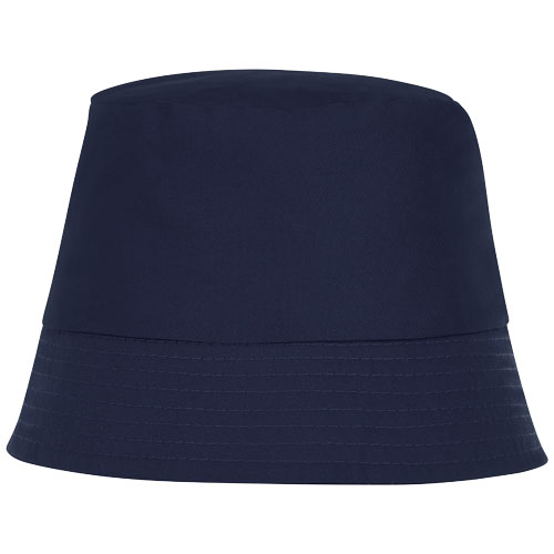 Bob de 175 g/m² Solaris – Image 7