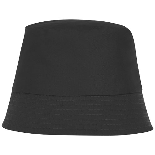 Bob de 175 g/m² Solaris – Image 8