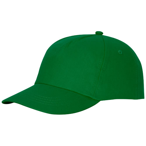 Casquette 5 panneaux de 175 g/m² Feniks – Image 16