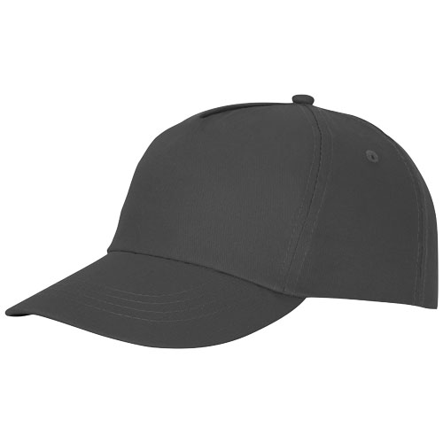 Casquette 5 panneaux de 175 g/m² Feniks – Image 18