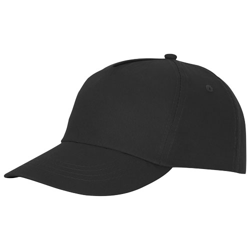 Casquette 5 panneaux de 175 g/m² Feniks – Image 19