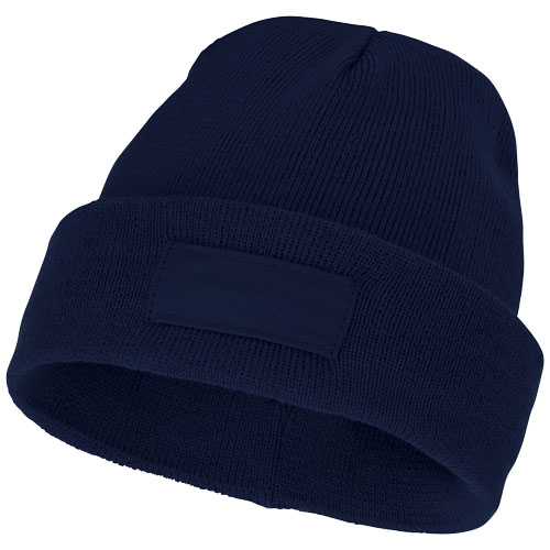 Bonnet avec patch Boreas – Image 10