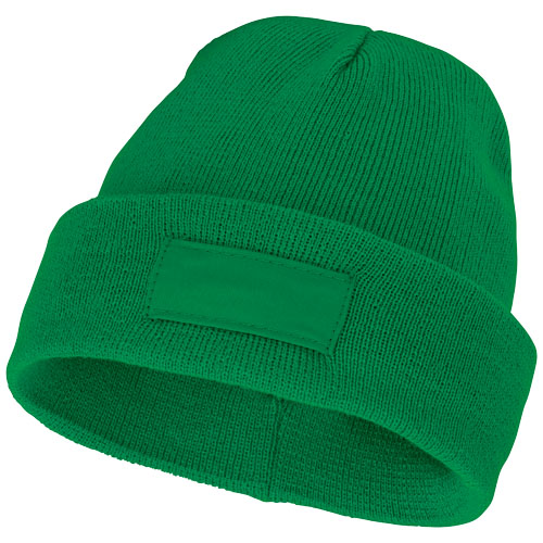 Bonnet avec patch Boreas – Image 13