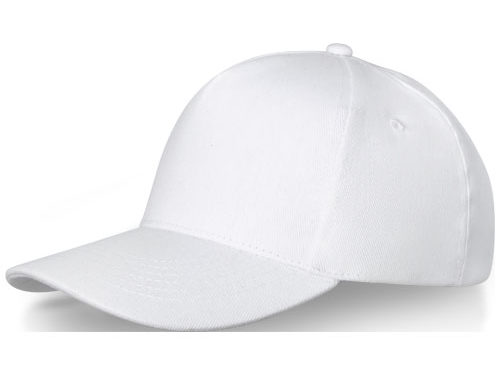 Casquette de 260 g/m² Doyle 5 panneaux