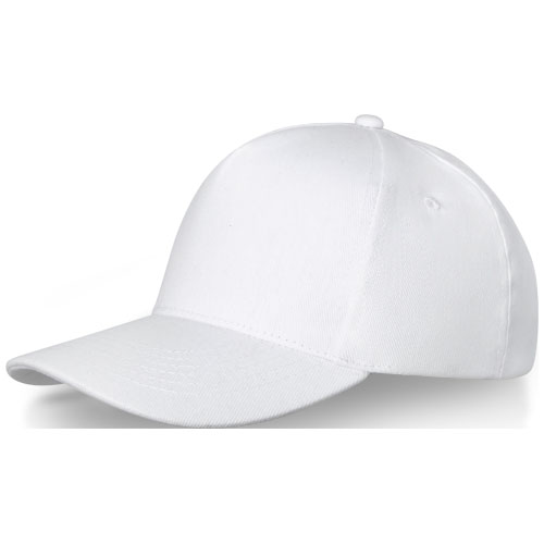 Casquette de 260 g/m² Doyle 5 panneaux