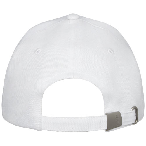 Casquette de 260 g/m² Doyle 5 panneaux – Image 3