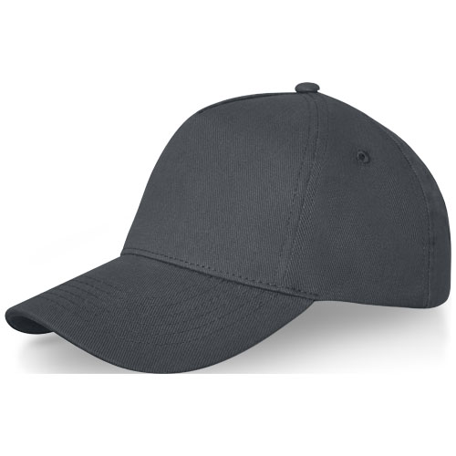 Casquette de 260 g/m² Doyle 5 panneaux – Image 15