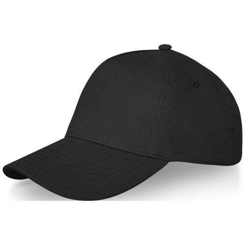 Casquette de 260 g/m² Doyle 5 panneaux – Image 16
