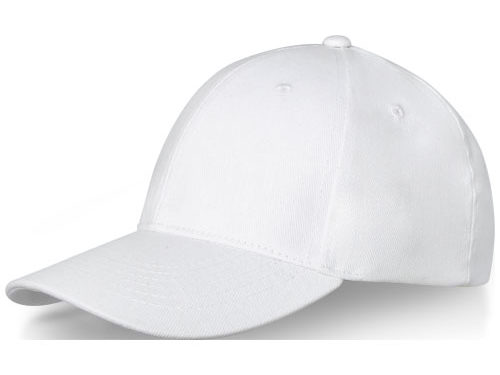 Casquette de 260 g/m² Davis 6 panneaux