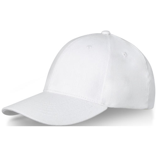 Casquette de 260 g/m² Davis 6 panneaux