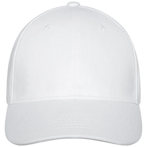 Casquette de 260 g/m² Davis 6 panneaux – Image 2