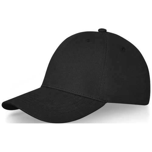 Casquette de 260 g/m² Davis 6 panneaux – Image 17