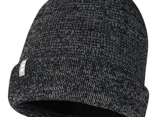 Bonnet réfléchissant Rigi