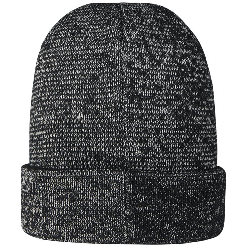Bonnet réfléchissant Rigi – Image 3