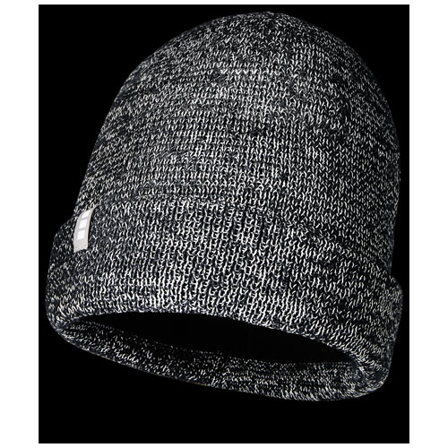 Bonnet réfléchissant Rigi – Image 5