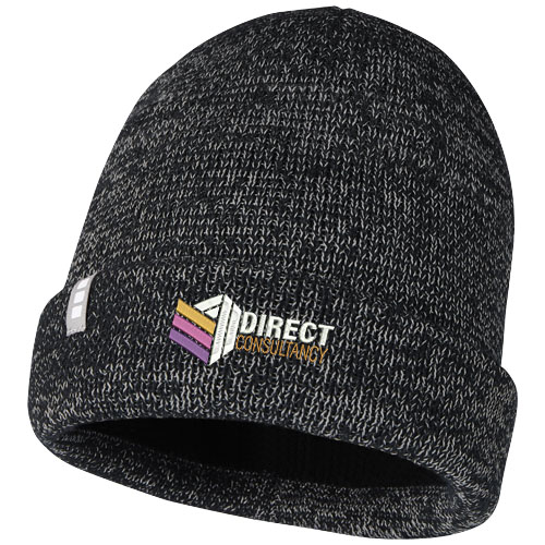 Bonnet réfléchissant Rigi – Image 4
