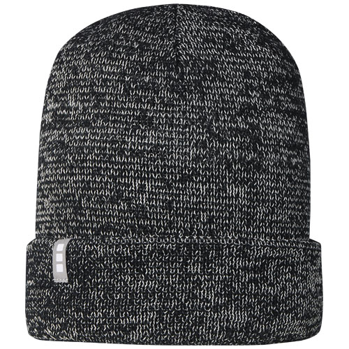 Bonnet réfléchissant Rigi – Image 2