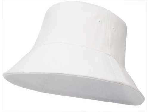 Bob anti-UV recyclé de 240 g/m² Wicklow