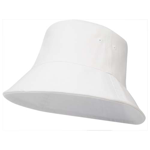 Bob anti-UV recyclé de 240 g/m² Wicklow