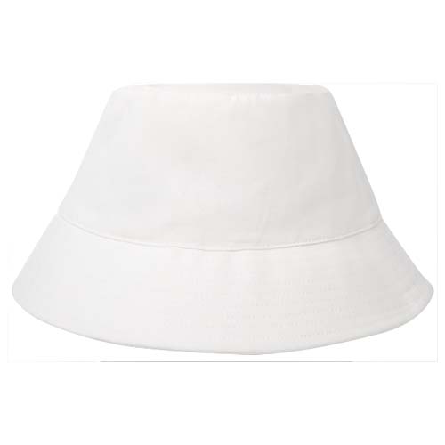 Bob anti-UV recyclé de 240 g/m² Wicklow – Image 3