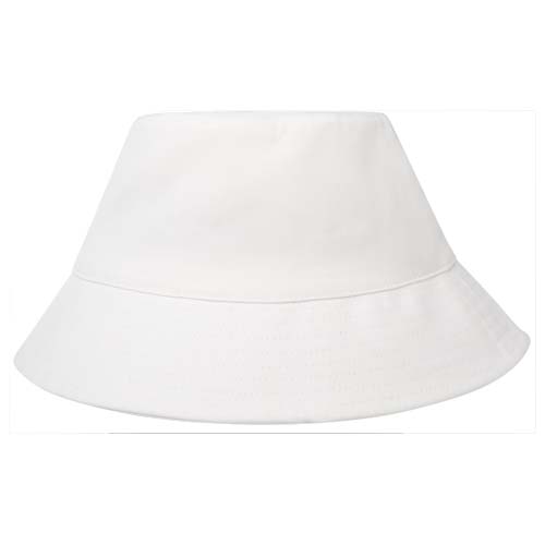 Bob anti-UV recyclé de 240 g/m² Wicklow – Image 2