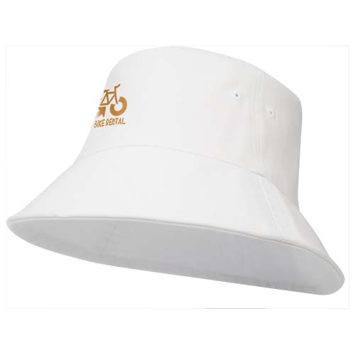 Bob anti-UV recyclé de 240 g/m² Wicklow – Image 4