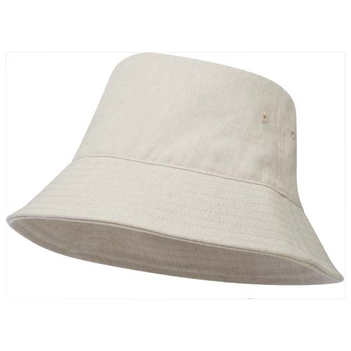 Bob anti-UV recyclé de 240 g/m² Wicklow – Image 5
