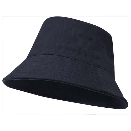 Bob anti-UV recyclé de 240 g/m² Wicklow – Image 6
