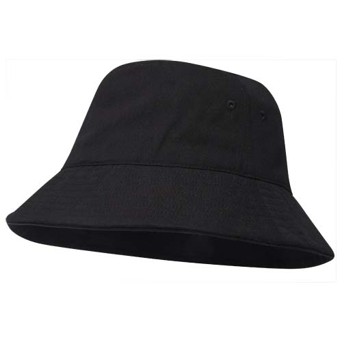 Bob anti-UV recyclé de 240 g/m² Wicklow – Image 8