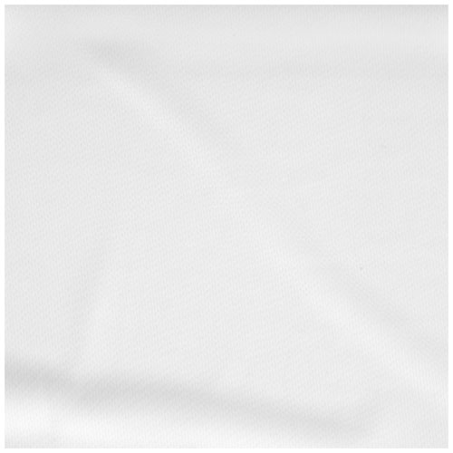 T-shirt cool fit manches courtes homme de 145 g/m² Niagara – Image 4