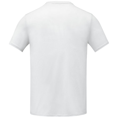 T-shirt de 105 g/m² Kratos à manches courtes cool fit pour homme – Image 3