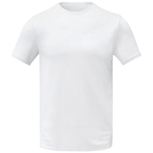 T-shirt de 105 g/m² Kratos à manches courtes cool fit pour homme – Image 2