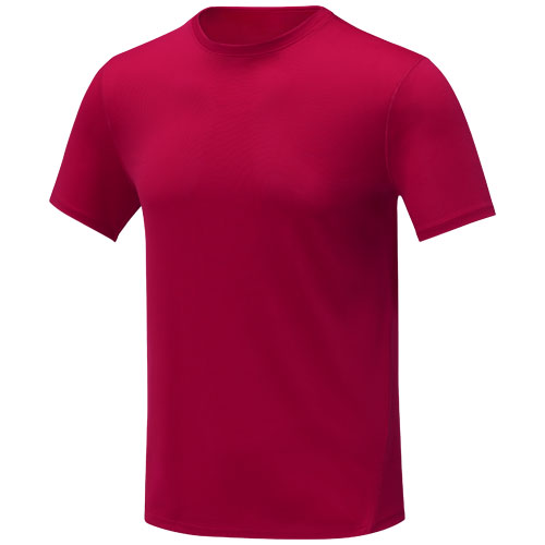 T-shirt de 105 g/m² Kratos à manches courtes cool fit pour homme – Image 8