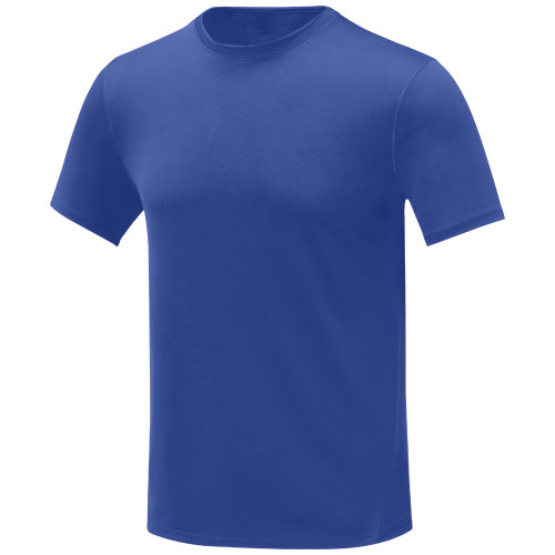 T-shirt de 105 g/m² Kratos à manches courtes cool fit pour homme – Image 9