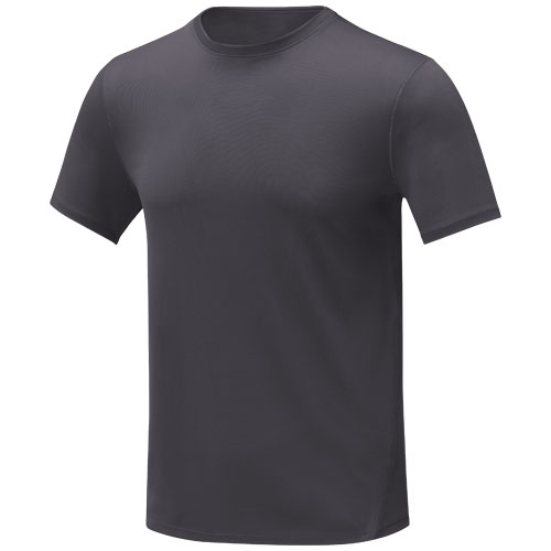 T-shirt de 105 g/m² Kratos à manches courtes cool fit pour homme – Image 11
