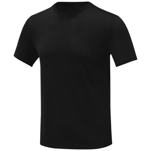 T-shirt de 105 g/m² Kratos à manches courtes cool fit pour homme – Image 12