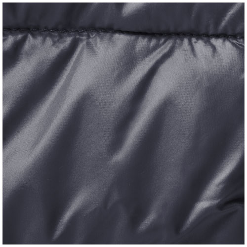 Doudoune duvet léger homme Scotia – Image 5