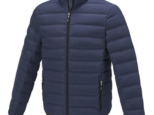 Doudoune duvet Macin pour homme