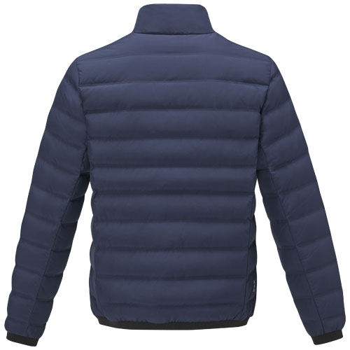 Doudoune duvet Macin pour homme – Image 3