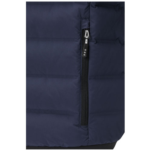 Doudoune duvet Macin pour homme – Image 5