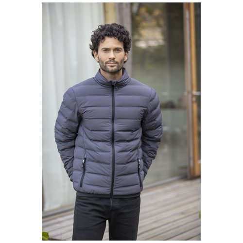 Doudoune duvet Macin pour homme – Image 7